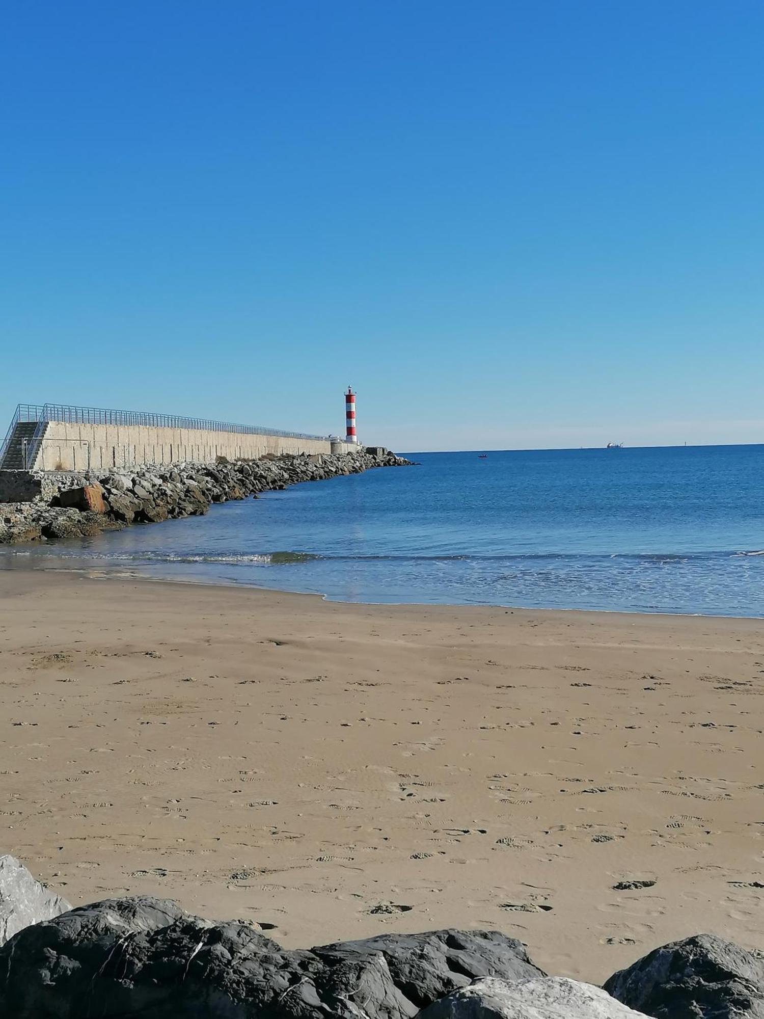 Entre Mer Et Roseaux - Piscine - Proche Centre Et Mer - Petfriendly Port-la-Nouvelle Extérieur photo